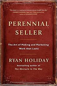 Perennial Seller