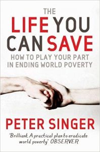 the life you can save book the life you can save book