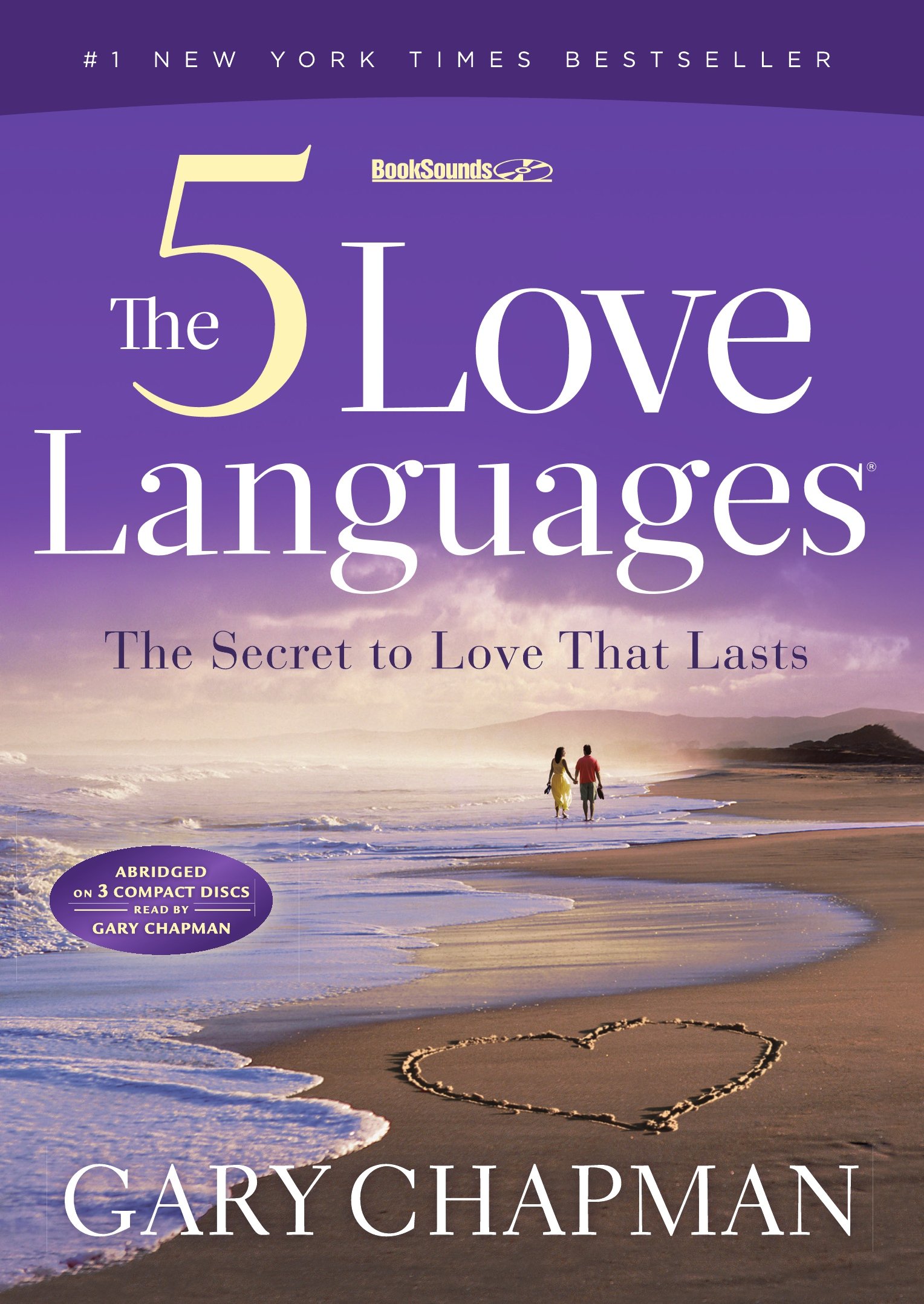 5 Languages of Love. Love language. 5 Love languages book. Love languages 5 languages of Love. Лов пять