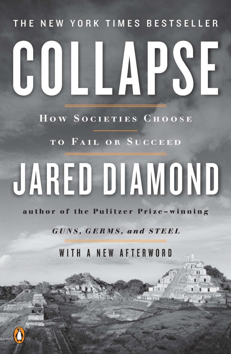 collapse-summary