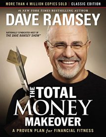 Total Money Makeover