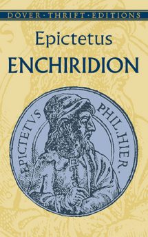 Enchiridion / The Art Of Living