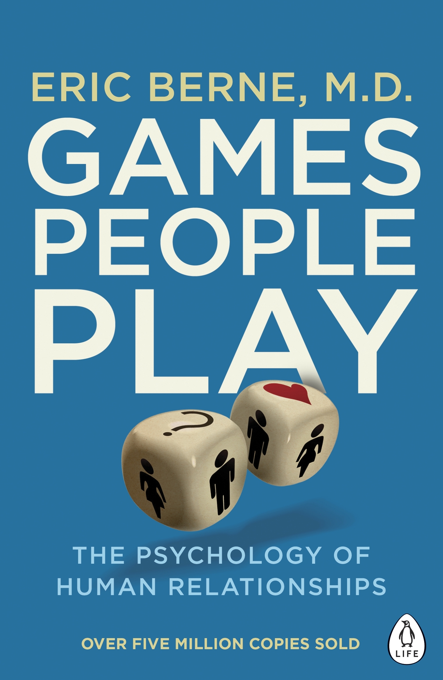 games people play