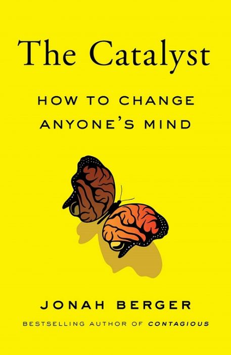 SUMMARY OF SURROUNDED BY IDIOTS: The Four Types of Human Behavior (or, how  to Understand Those Who Cannot Be Understood) BY THOMAS ERIKSON {Noble