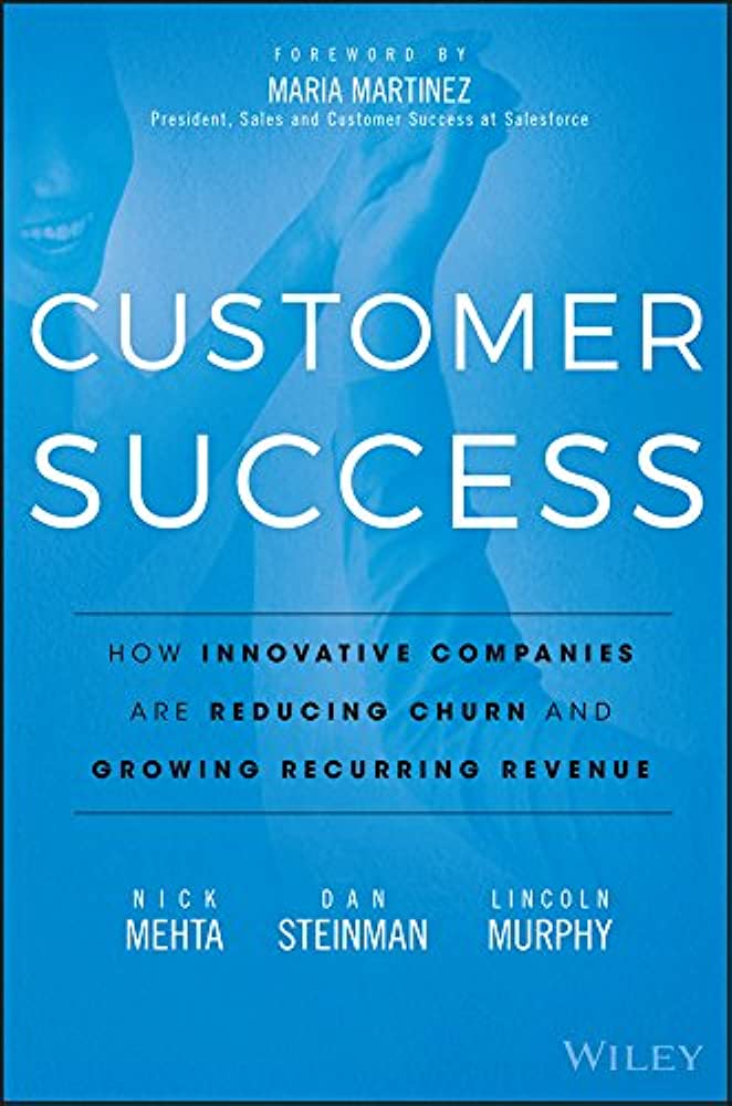 customer success