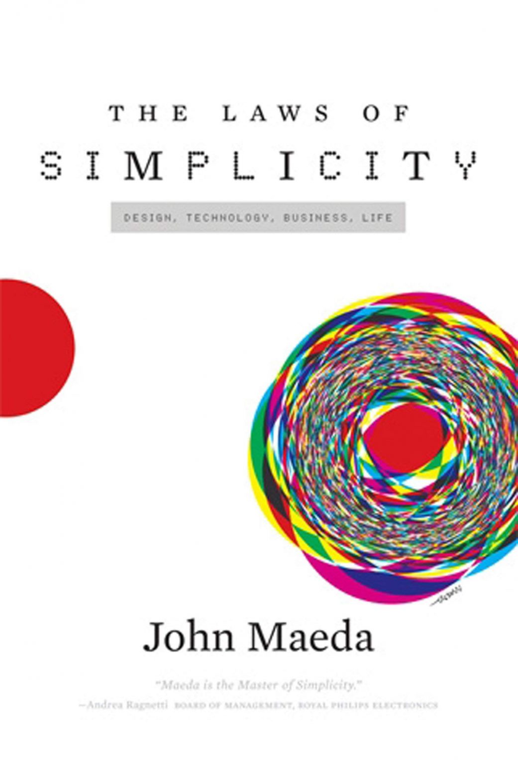 the-laws-of-simplicity-what-you-will-learn