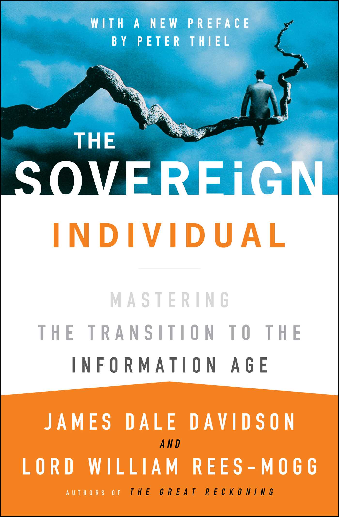 the-sovereign-individual